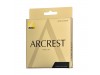 Nikon ARCREST Protection Filter 62mm